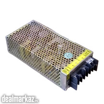 COSEL P100E-24 24V/DC 4.5A AC TO DC Single Output Power Supply P423