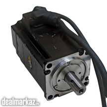 YASKAWA 0.4Kw (400W) SGMMS-04ADC6S AC Servo Motor SM1316