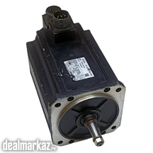 TOSHIBA 1.5Kw (1500W) MDM152R4M AC Servo Motor SM1314