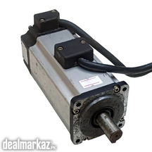 KINGSERVO 0.4Kw (400W) KSMA04LI6P AC Servo Motor SM1309