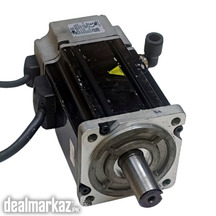 APPLIED MOTION 1Kw (1000W) J1000-302-5-002 AC Servo Motor SM1304