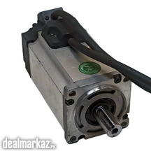 HCFA 0.4Kw (400W) SV-X3MH040A-N2LN AC Servo Motor SM1302