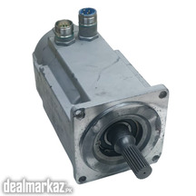 MULTIVAC AKM52K-ASS2R-02 400V 9A 5500Rpm AC Servo Motor SM1298