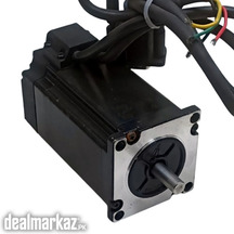 LEADSHINE ISM-2SZ Nema23 2-Phase Closed Loop Stepper Motor STM337