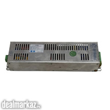 ROHS PC-922430E0(28V) 28V 0-11A AC To DC Power Supply P417