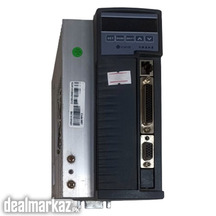 ZCTQ 3Kw (3000W) MSD3230 AC Servo Driver SD1511