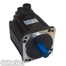 DELTA 2.0Kw (2000W) ECMA-E11320RS AC Servo Motor SM1291