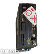 DELTA 1Kw (1000W) ASD-A2-1021-L AC Servo Driver SD1505