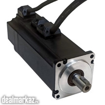 SUZHOU INOVANVE 0.4Kw (400W) ISMH4-40B30CB-U234Z AC Servo Motor SM1288