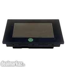 AUTO BASE ATS-M1000DA07W Dual Core Industrial Panel Computer PL263