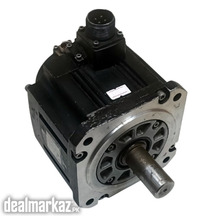 MITSUBISHI 1Kw (1000W) HF104S AC Servo Motor SM1286
