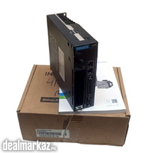SUZHOU INOVANCE 400W (0.4Kw) IS620NS2R8I-MC705 AC Servo Driver SD1502