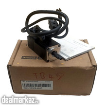 SUZHOU INOVANCE 0.1Kw (100W) ISMH1-10B30CB-A330Z AC Servo Motor SM1285