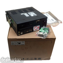 DELTA 2Kw (2000W) ASD-A2-2023-L AC Servo Driver SD1499