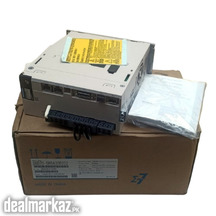 YASKAWA Sigma-7 750W (0.75Kw) SGD7S-5R5A30B202 AC Servo Motor SD1498