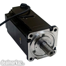 YASKAWA Sigma-7 750W(0.75Kw) SGM7J-08AFC6E AC Servo Motor SM1284