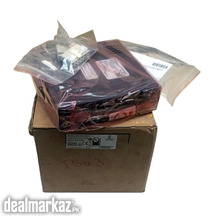 DELTA 400W (0.4Kw) ASD-A2-0421-F AC Servo Driver SD1497