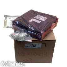 DELTA 400W (0.4Kw) ASD-A2-0421-L AC Servo Driver SD1496