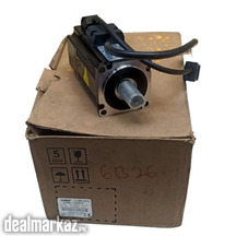 DORNA 400W (0.4Kw) 60DNMA1-0D40DKAK AC Servo Motor SM1282