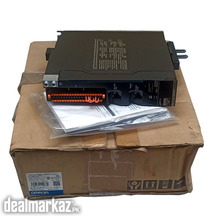 OMRON 100W (0.1Kw) R88D-1SN01H-ECT AC Servo Driver SD1495