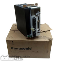 PANASONIC 2.5Kw (2500W) MEDKT7364CA1 AC Servo Driver SD1494