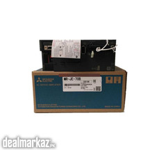 MITSUBISHI 750W (0.75Kw) MR-JE-70B AC Servo Driver SD1488