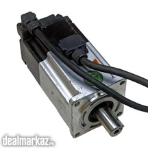 HCFA 0.4Kw (400W) SV-X2MH040A-B2LN AC Servo Motor SM1269