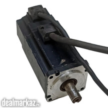 SUZHOU INOVANCE 0.4Kw (400W) ISMH4-40B30CB-A331Z AC Servo Motor SM1268