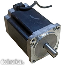MOONS AM34HD2805-04 Nema34 2-Phase Stepping Motor STM335