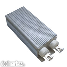 MCRF LA-11 20ΩJ 300W Resistance AS662