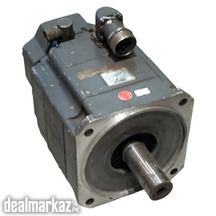 SIEMENS 5.5Kw (5500W) 1FK6101-8AF71-1AH0-Z AC Servo Motor SM1267