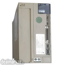 YASKAWA 2Kw (2000W) SGDV-180A01AY405AA AC Servo Driver SD1481