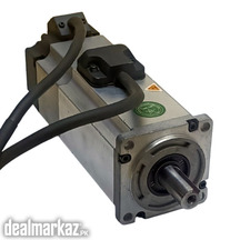 HCFA 400W (0.4Kw) SV-X3MH040A-B2LA AC Servo Motor SM1265
