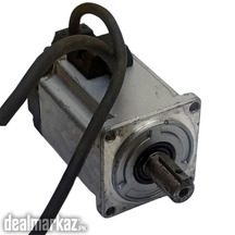 STEP-ZSMC 0.4Kw (400W) 60S5D-A4013050R1 AC Servo Motor SM1264