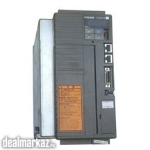 FUJI Faldic 4.0Kw (400W) RYS402M3-VSK AC Servo Driver SD1480