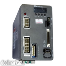 SHIHLIN 3.5Kw (3500W) SDH-350A2A AC Servo Driver SD1477