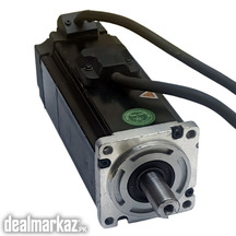 HCFA 400W (0.4Kw) SV-X1MH040A-B2LA AC Servo Motor SM1261