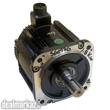 YASKAWA Sigma-7 SGM7G-20AFC61 AC Servo Motor SM1260