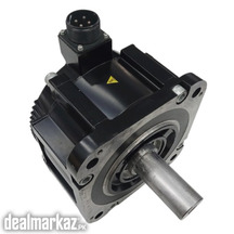 YASKAWA Sigma-7 2900W (2.9Kw) SGM7G-30AFC61 AC Servo Motor SM1257