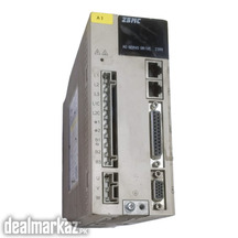 ZSMC 1.5Kw (1500W) ZSD-K1AS15AB AC Servo Driver SD1470