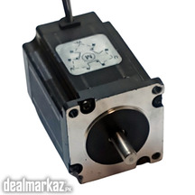 LEADSHINE 573S15 Nema23 5.8A 3-Phase Step1.2° Stepping Motor STM330