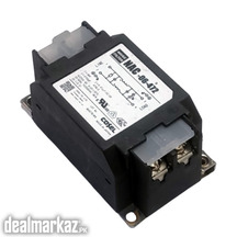 COSEL NAC-06-472 250V 6A 50/60Hz Noise Filter F105