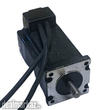 MOONS AM24RS3DMA-MW01 Nema24 2.5N-m Closed Loop Stepping Motor STM329