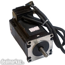 MOONS AM23RS3DMA Nema23 1.5N-m Closed Loop Stepper Motor STM328