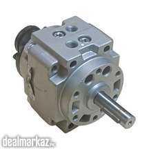 SMS CDRB1BW50-180S 1.0Mpa Pneumatic Rotary Actuator N395