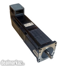 SCHNEIDER ILS1B853S2225 Nema34 Closed Loop Stepping Motor STM327