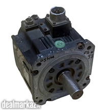 MITSUBISHI 500W (0.5Kw) HF-SP52B AC Servo Motor SM1248