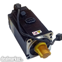 INOVANCE Robo Technik (750W) R5SM-I4-75B30CB-A34-S Servo Motor SM1246