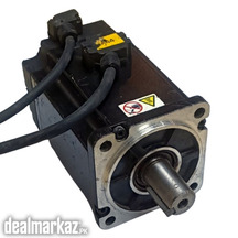 INOVANCE Robo Technik 750W R5SM-I4-75B30CB-A31-S AC Servo Motor SM1245