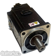SUZHOU INOVANCE (750W) MS1H4-75B30CB-T331ZX6 AC Servo Motor SM1243
